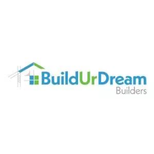 Build UR Dream Builders, Inc Logo
