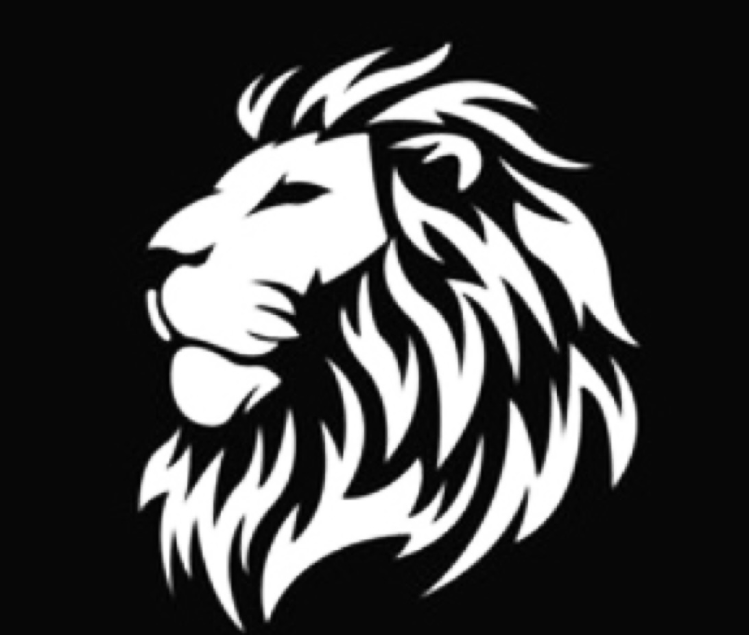 Prestige Plumbing Logo