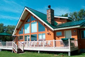 HomeAdvisor: The nation's largest network of screened and rated pros.